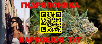 кокаин колумбия Среднеуральск
