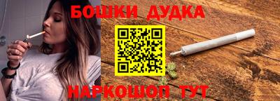 шишки Ставрополь