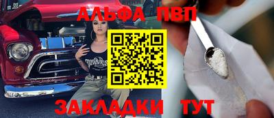 кокаин колумбия Среднеуральск