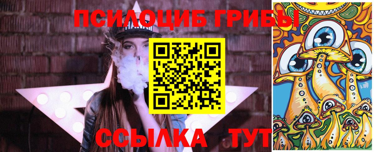 Вязники  Галлюциногенные грибы Magic Shrooms  Галлюциногенные грибы Cubensis  Вход с VPN 